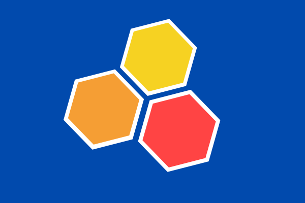 Consultazione per gli affidamenti in-house dei tre lotti del Bacino Nord Est - 2026