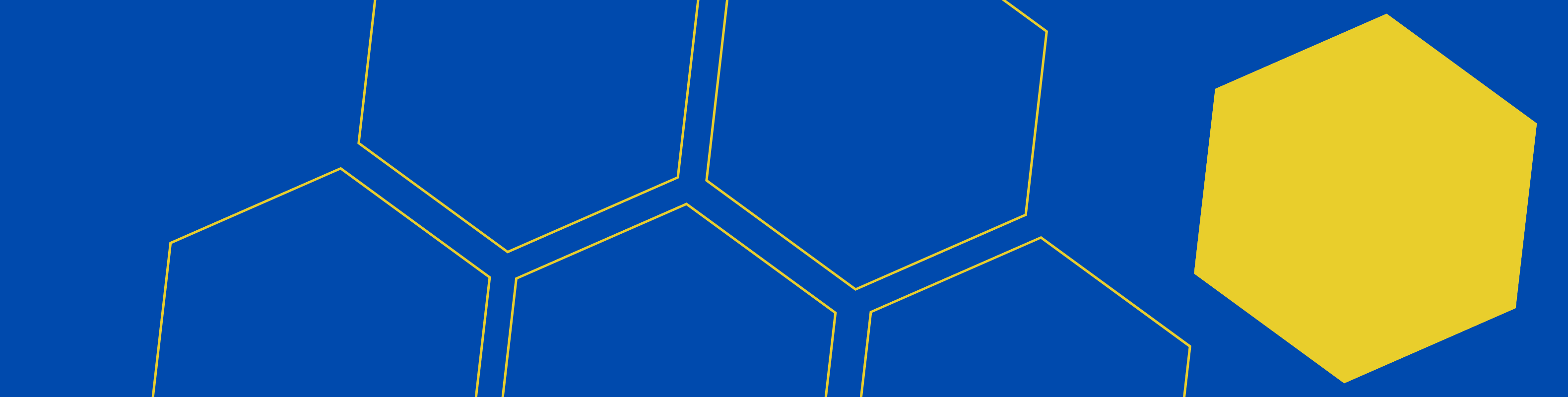 Consultazione per gli affidamenti in-house del Bacino Metropolitano e del Bacino Nord Est