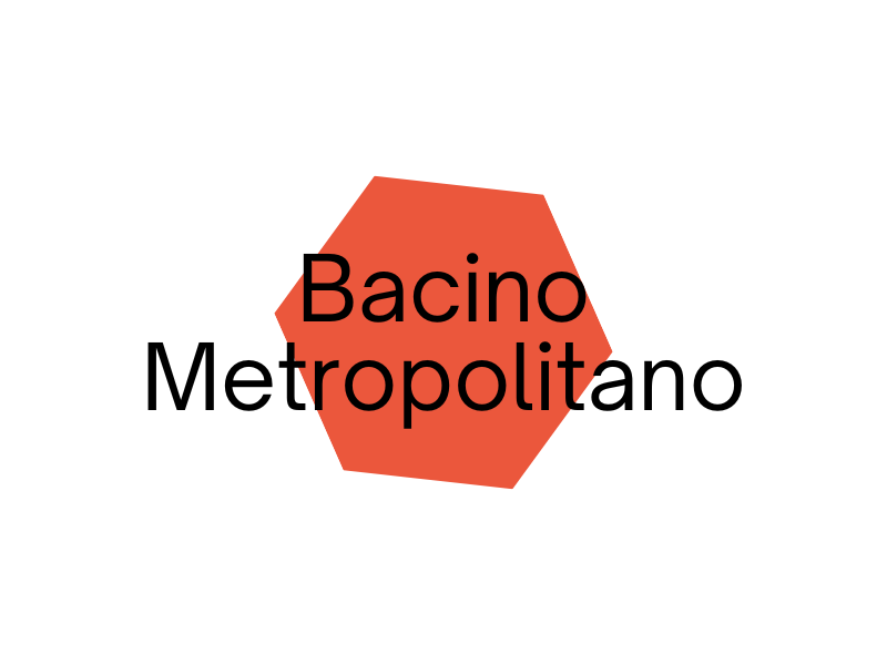 Bacino Metropolitano